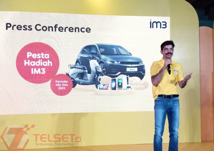 Cara Mudah Ikutan Program Undian Pesta Hadiah IM3