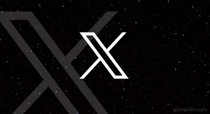 X Pendapatan Iklan Kreator Konten