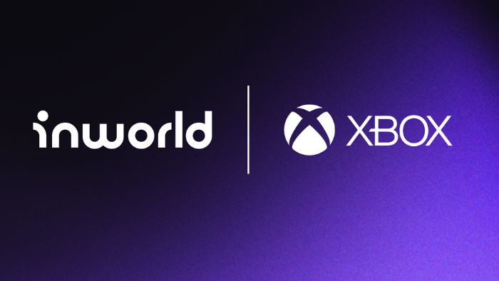 Alat Pengembang Game Xbox dengan AI