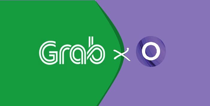 Grab ovo donasi palestina gaza