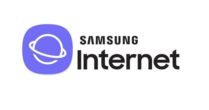 Samsung Internet