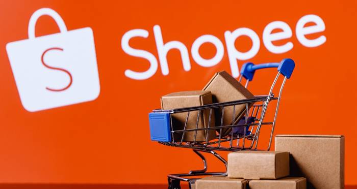 Shopee 11.11 Big Sale Segera Digelar, Ini Deretan Promonya!
