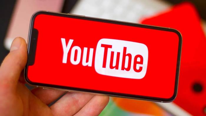 YouTube Makin Galak Razia Pengguna yang Blokir Iklan Video