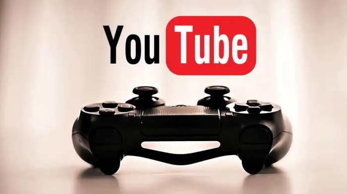 Youtube Premium Playables