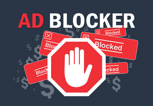 Ribuan Pengguna YouTube Hapus Ad Blockers