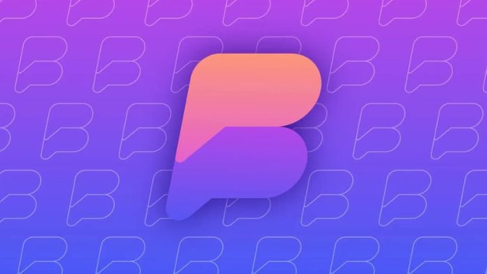 Beeper Mini, iMessage