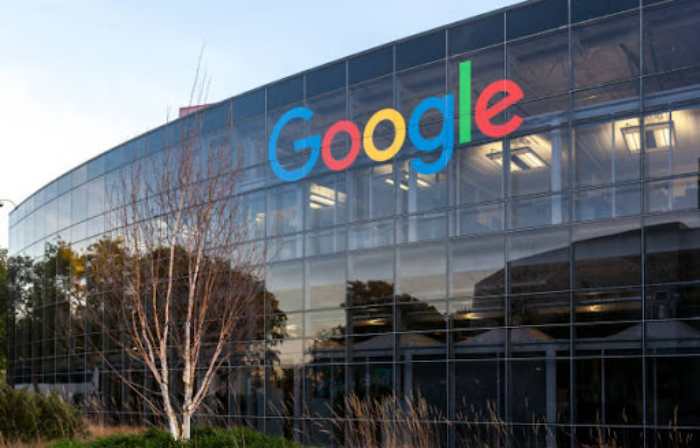 Gemini AI Google AI GPT-4