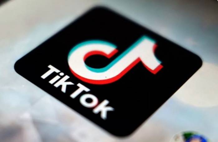 TikTok Profil Musisi Artis