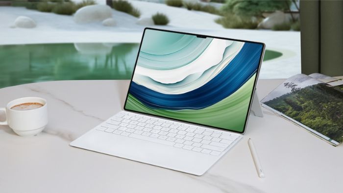 Harga Huawei MatePad Pro 13.2"