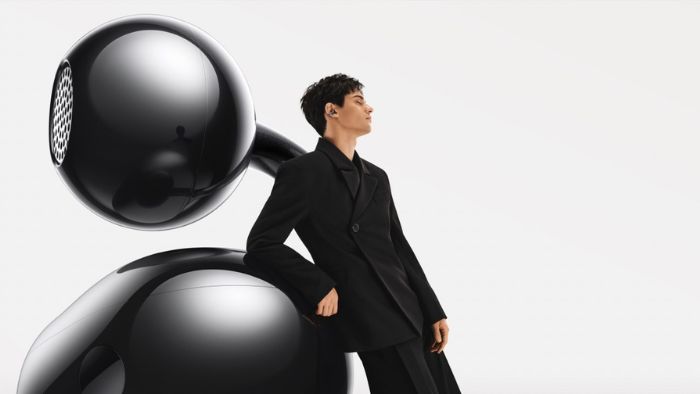 Harga Huawei Free Clip