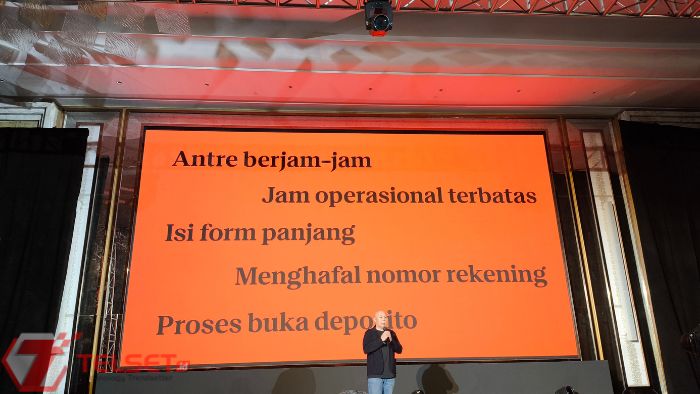 Inovasi Jenius Unthinkable