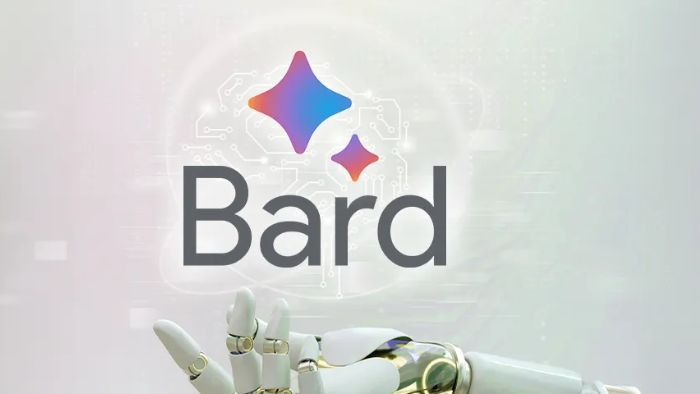 Google Bard Advanced Berbayar