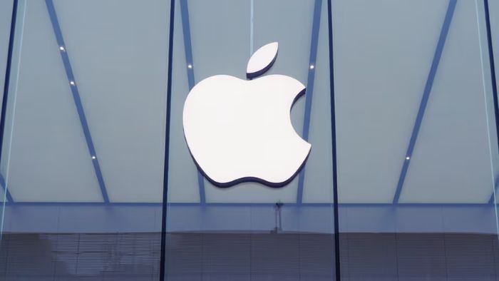 Mantan Insinyur Apple Curi Teknologi