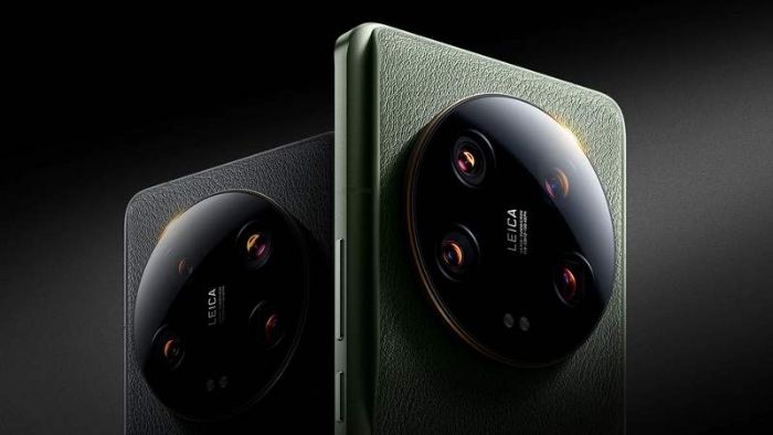 Bocoran Spesifikasi Xiaomi 14 Ultra