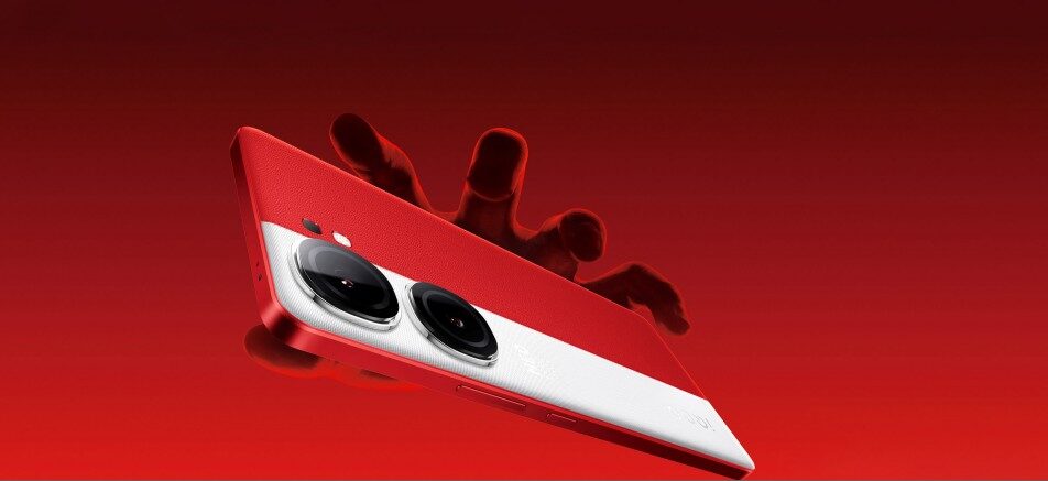 iQOO Neo9 Pro goes official with Snapdragon 8 Gen 2 chipset