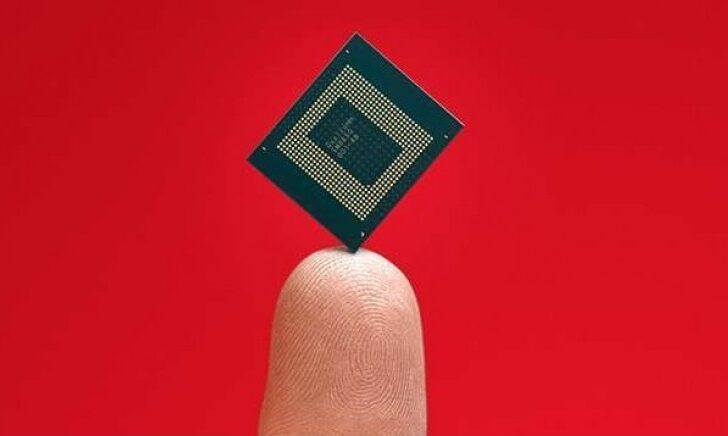 New Snapdragon chipsets coming on March 18 Snapdragon 8s Gen 3