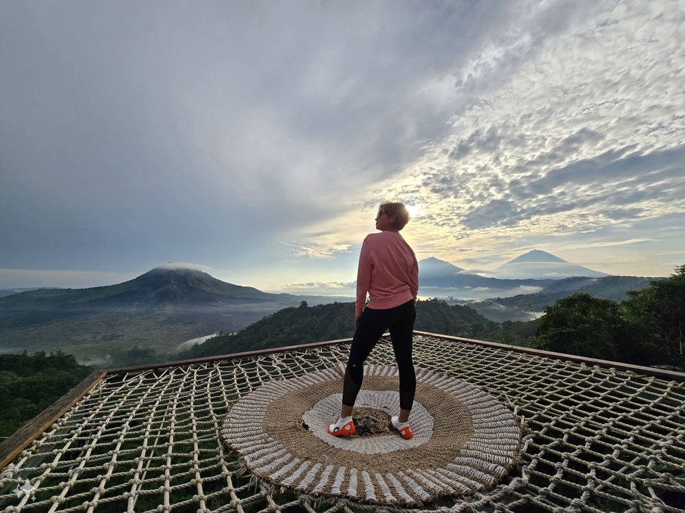 samsung galaxy s24 timelapse