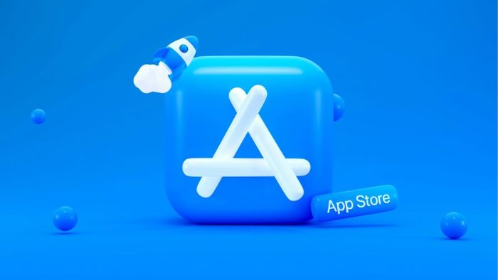 Apple Bakal Hadirkan App Store Khusus Aplikasi AI di WWDC 2024