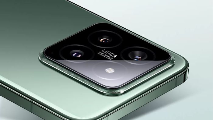 Xiaomi 14 Rilis Indonesia