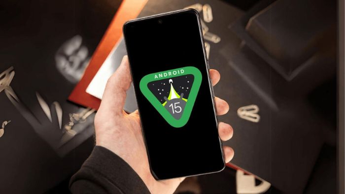 Find My Device HP Mati