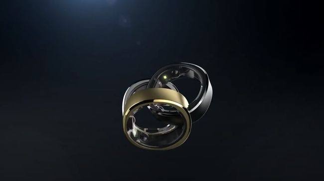 Widget Baterai Galaxy Ring Muncul di HP Samsung