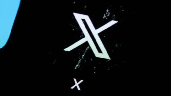 KOMINFO blokir X Porno