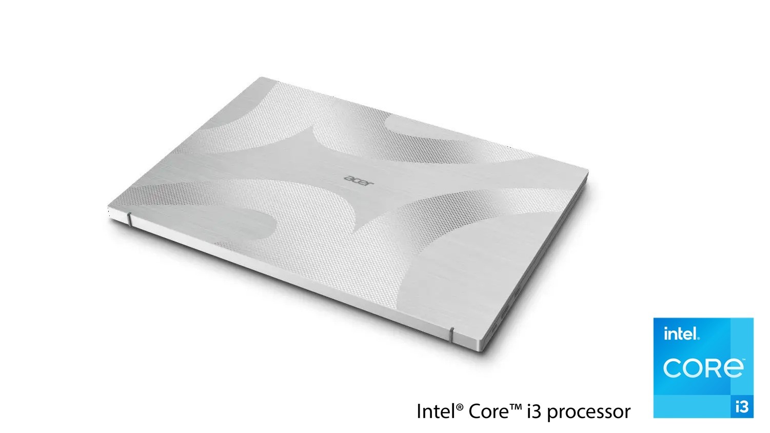 5 Kelebihan Acer Aspire Lite Special Edition, Laptop untuk Pelajar dan Mahasiswa