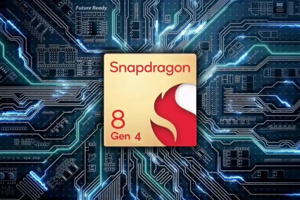 Snapdragon 8 Gen 4 Bakal Punya Peningkatan GPU yang Signifikan