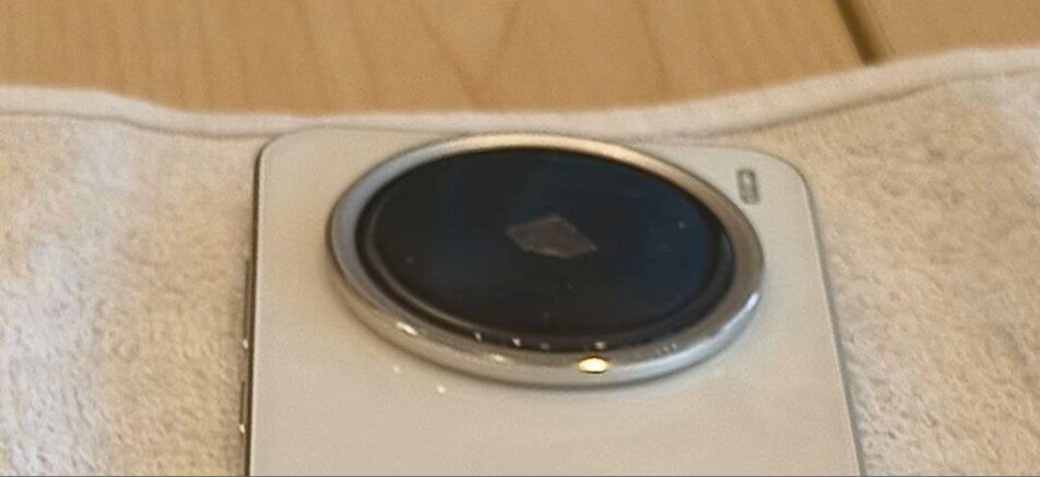 Vivo X200, spesifikasi Vivo X200, harga Vivo X200, fitur Vivo X200, Vivo X200 Indonesia