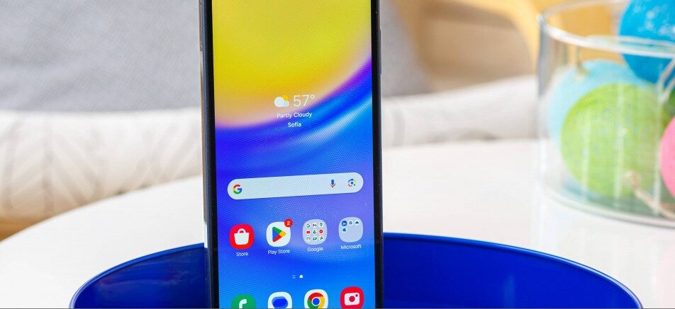 Samsung Galaxy A16 5G, spesifikasi Galaxy A16 5G, Galaxy A16 5G Geekbench, MediaTek Dimensity 6300, Galaxy A16 4G