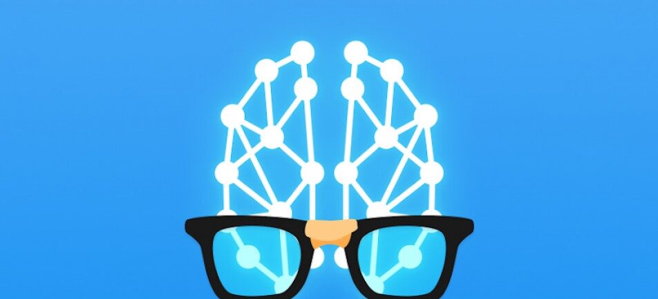 Geekbench AI, benchmark AI, Geekbench, Primate Labs, kinerja AI, pengukuran AI