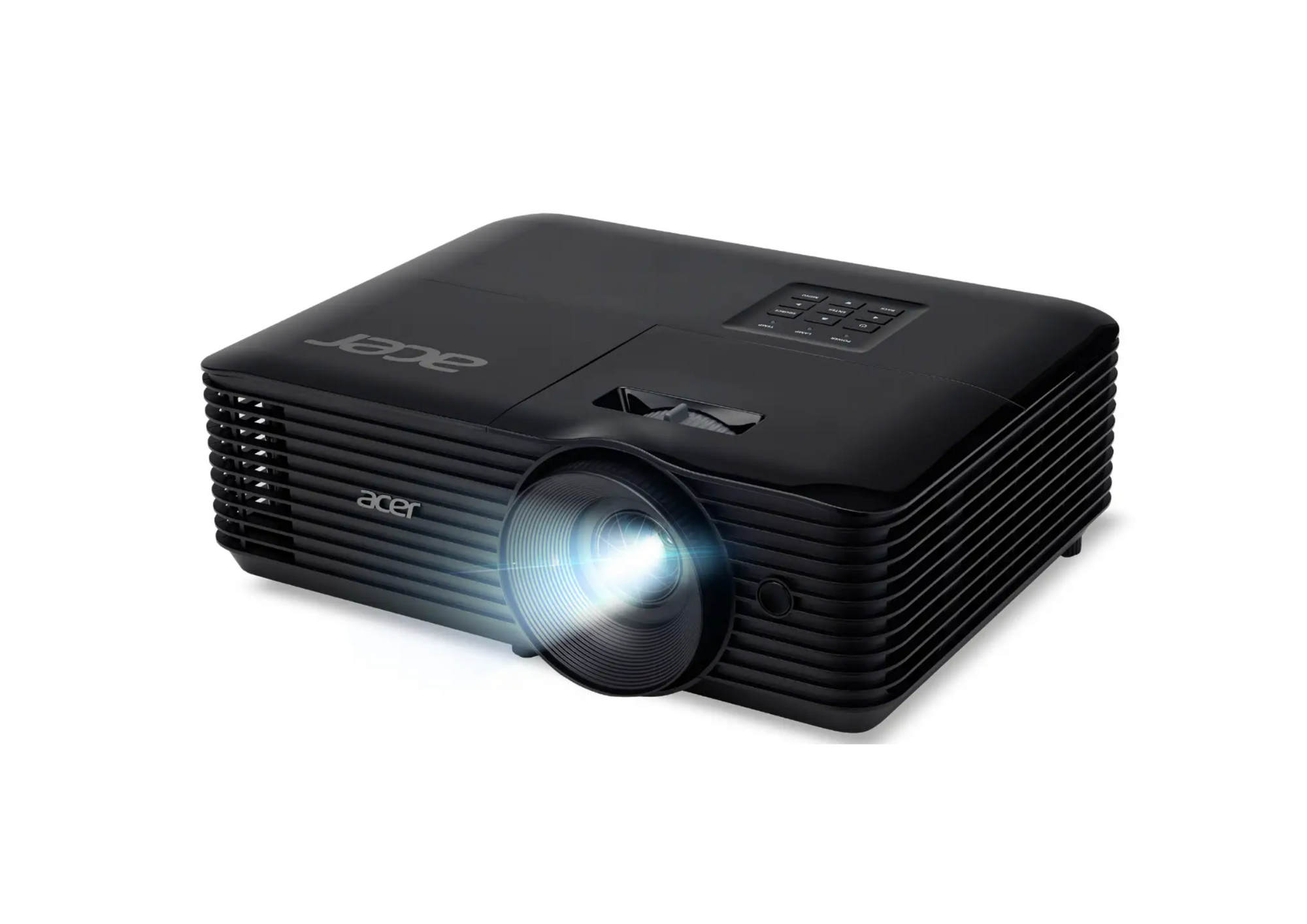 3 Pilihan Proyektor Terbaik Acer untuk Kerja dan Hiburan