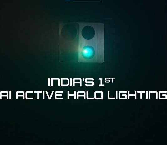 Infinix Hot 50, Hot 50 5G, Hot 50 Pro, peluncuran Infinix, spesifikasi Infinix Hot 50