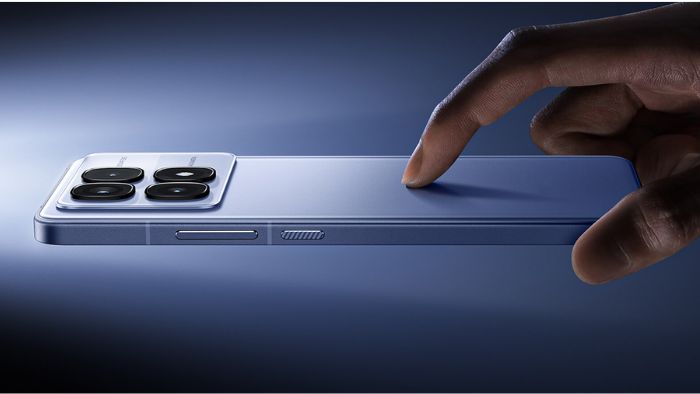 Tanggal Rilis Xiaomi 14T Filipina