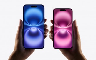 iPhone 16, penjualan iPhone, Apple Intelligence, penurunan pre-order iPhone, persaingan pasar China.