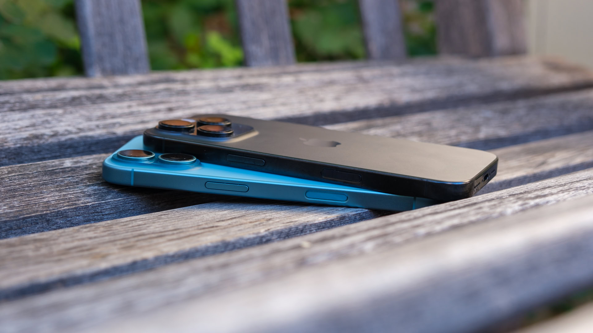 Apple Akan Gunakan Teknologi Vapor Chamber di Seluruh Seri iPhone 17