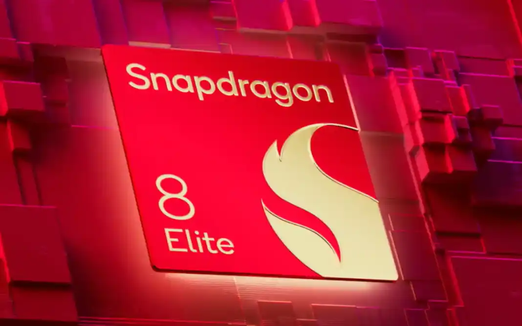 Harga Snapdragon 8 Elite