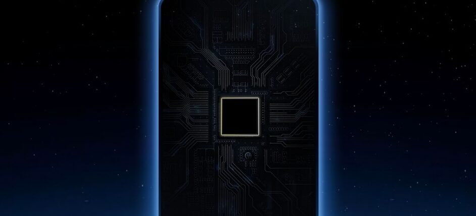 Realme Neo7 SE ditenagai MediaTek Dimensity 8400