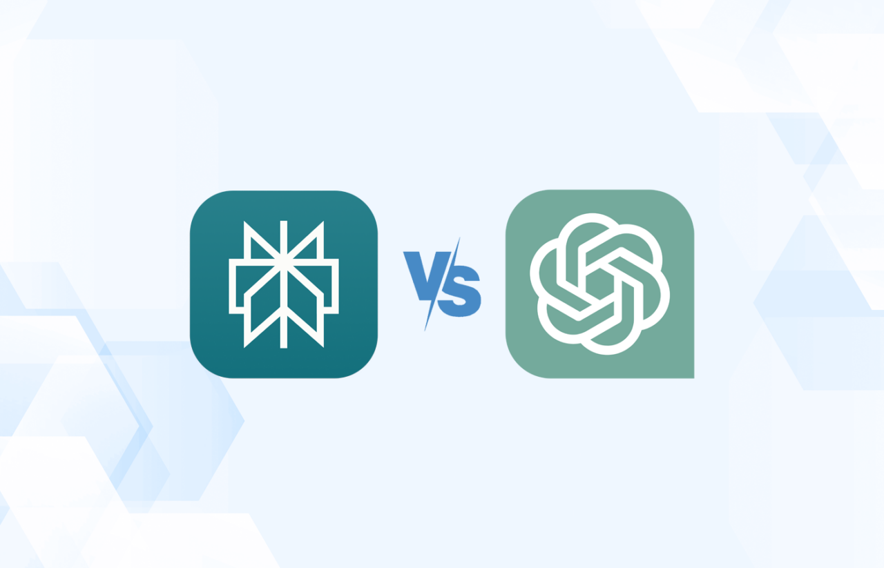 Perbandingan ChatGPT Perplexity AI