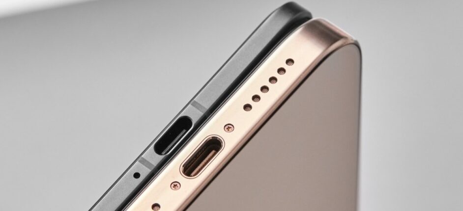 Bodi Super Tipis Oppo Find N5