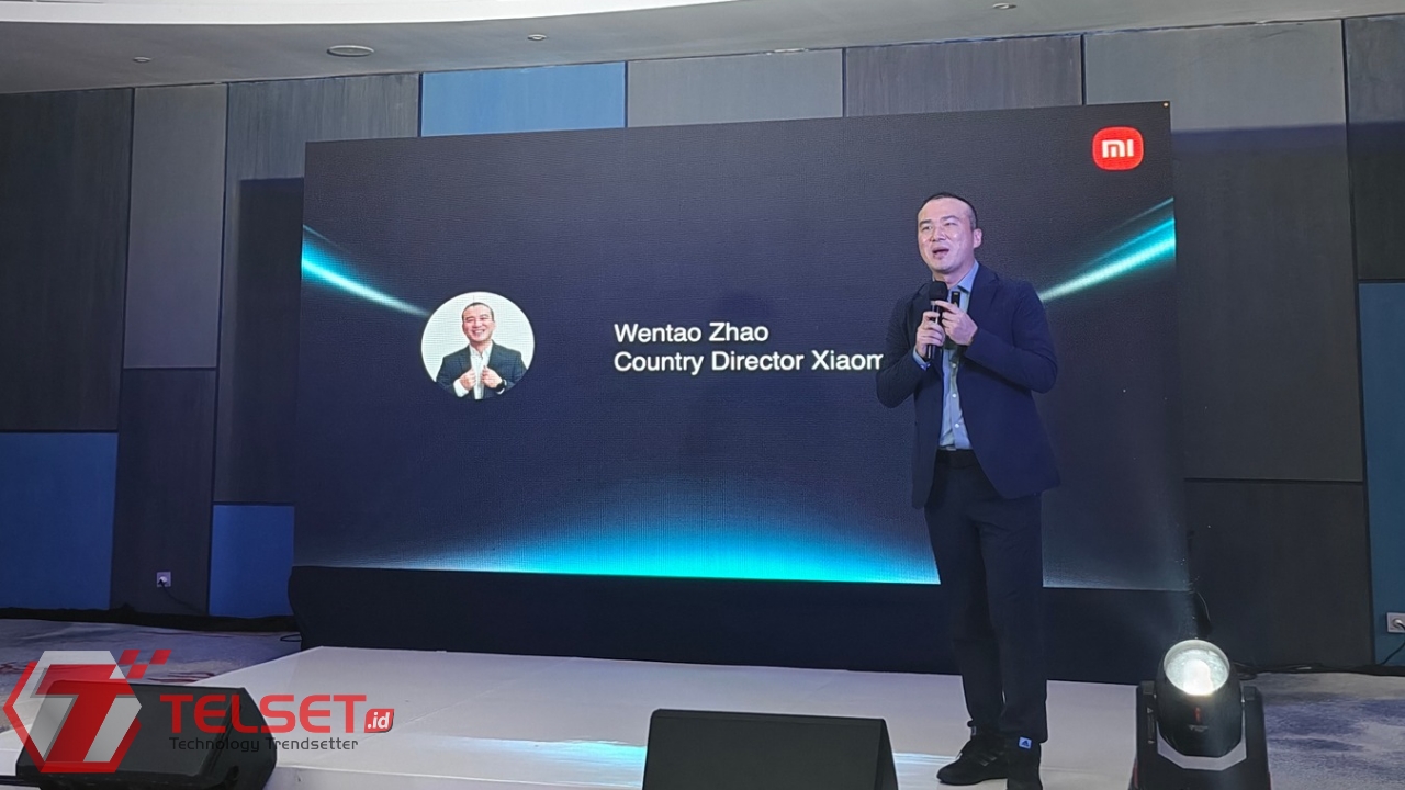 Xiaomi Indonesia Ungkap Strategi 2025, Banyak Inovasi Baru!