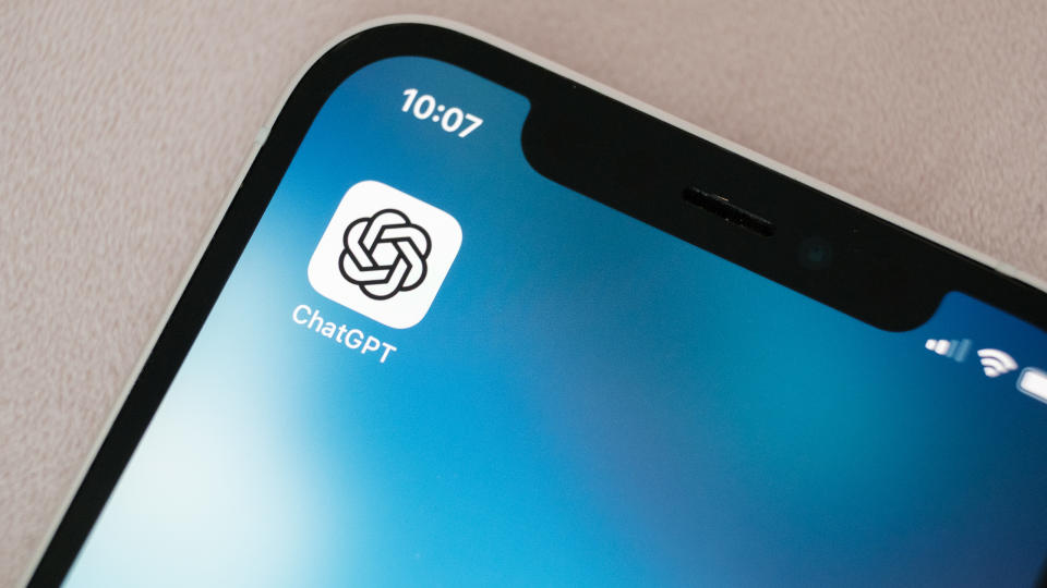 ChatGPT 400 Juta Pengguna