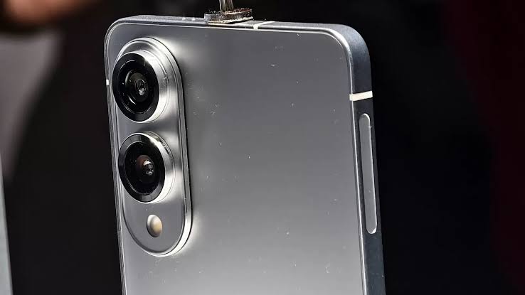 Bocoran Tanggal Rilis Galaxy S25 Edge