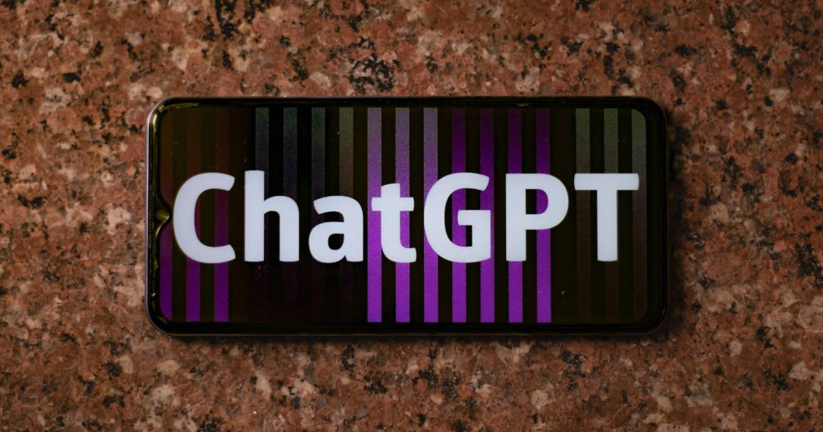 OpenAI cracks down on ChatGPT scammers