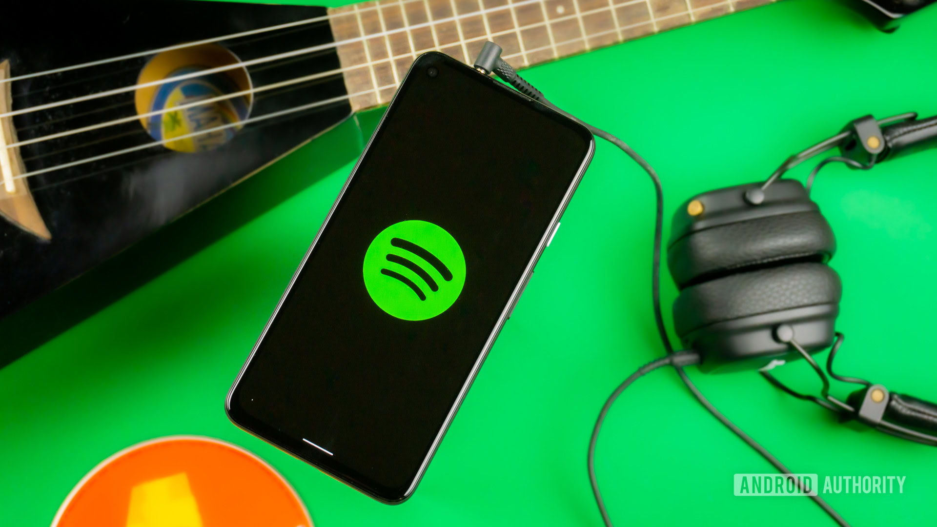Waduh! Pengguna Spotify Premium Masih Kehadiran Iklan