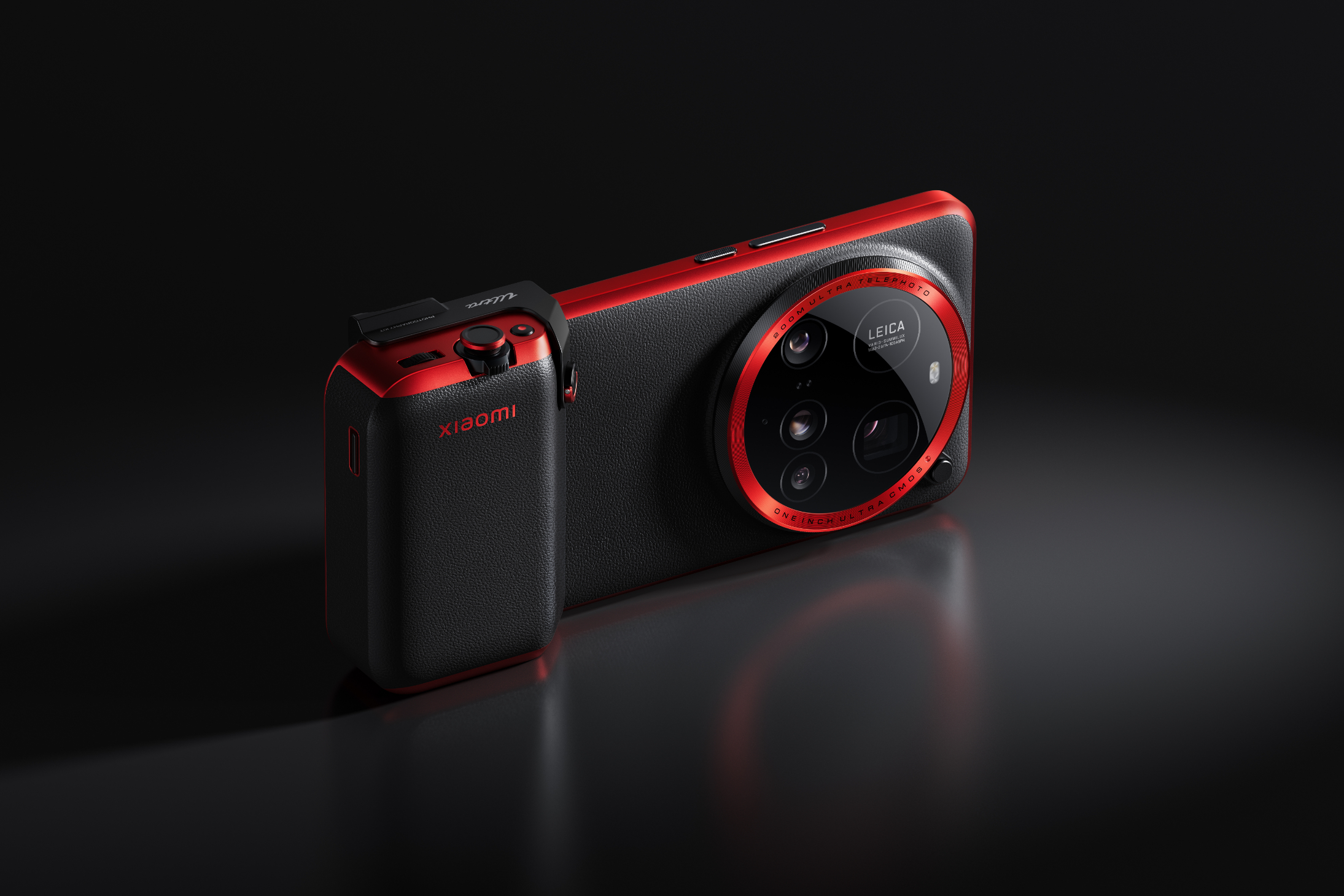 Xiaomi 15 Series Meluncur Secara Global, Model Ultra Jadi Unggulan!