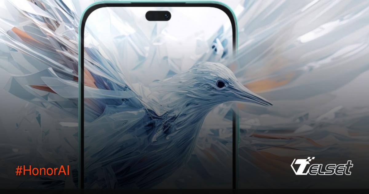 Honor AI Outpainting dan AI Eraser, fitur revolusioner berbasis kecerdasan buatan