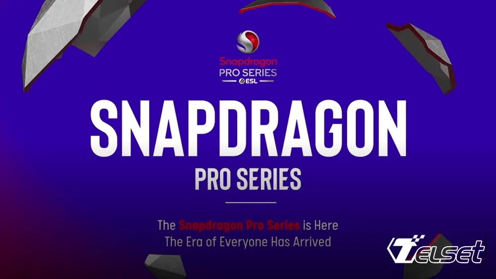 Jadwal pertandingan ESL Snapdragon Mobile Masters 2025 Mobile Legends