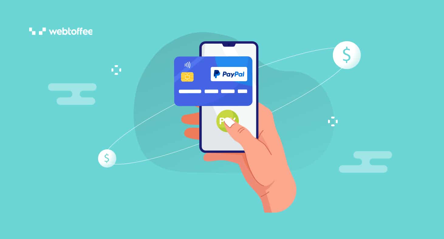 Alasan PayPal Bisa Menahan Pembayaran dan Cara Mengatasinya