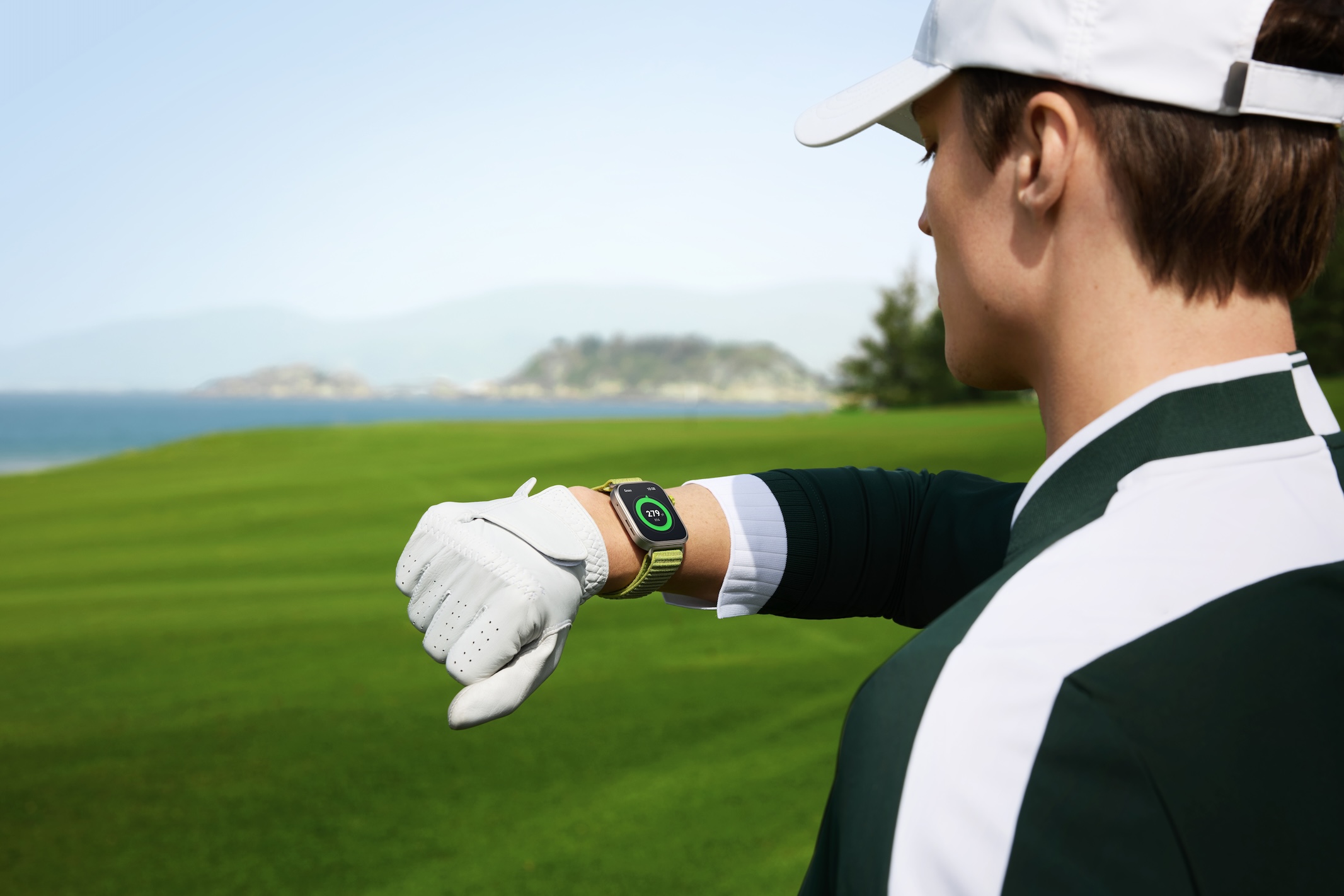 HUAWEI WATCH FIT 4 Series Resmi di Indonesia: Desain Ramping, Fitur Kesehatan Pro